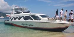 fast boat to gili islands 3