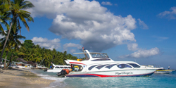 fast boat to gili islands 4