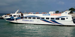 fast boat to nusa penida 2