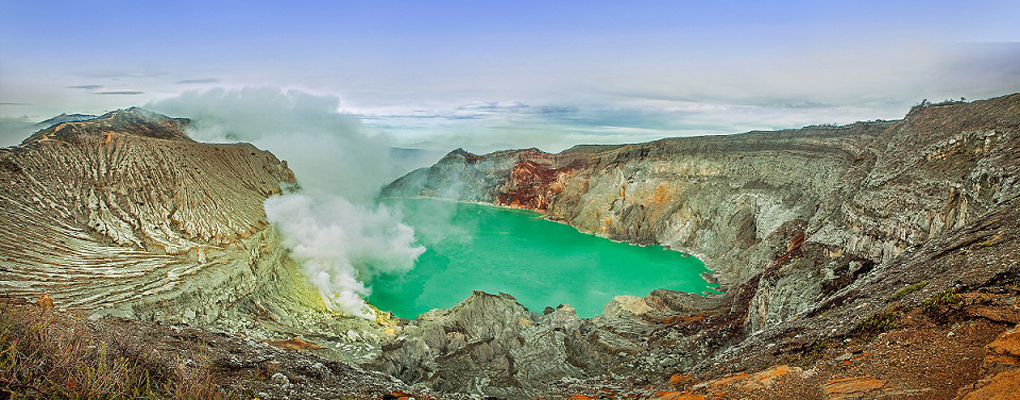 ijen-mountain